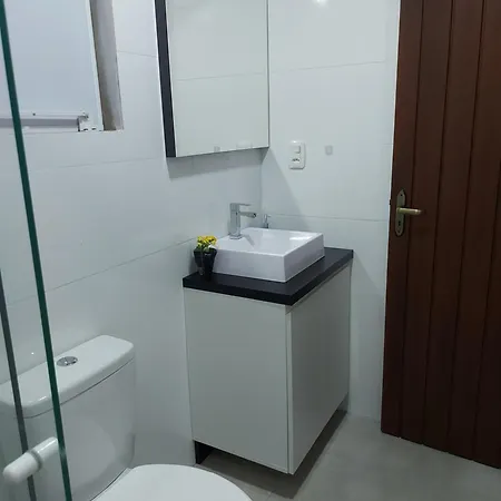 Apartamentos Temporada Vista Do Vale Gramado Quarto foto