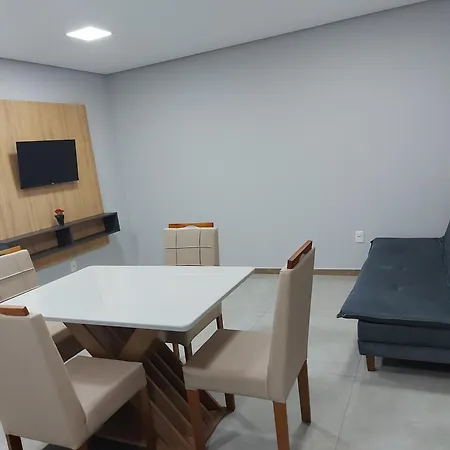 Apartamentos Temporada Vista Do Vale Gramado Quarto foto
